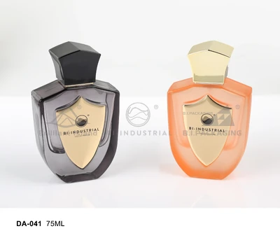 DA-041 75ML