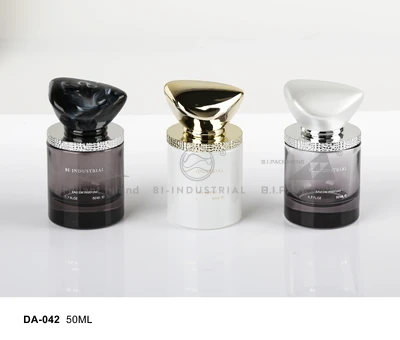 DA-042 50ML
