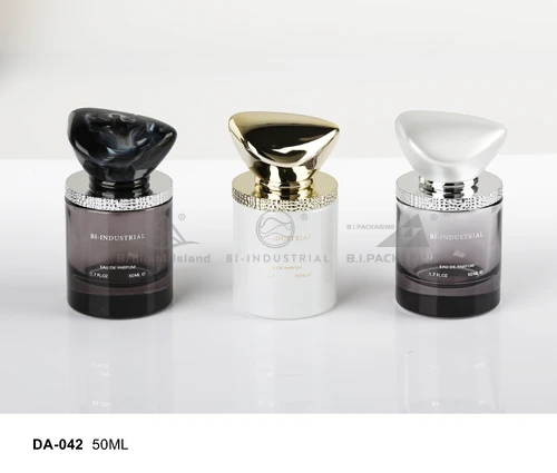 DA-042 50ML