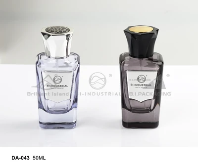 DA-043 50ML