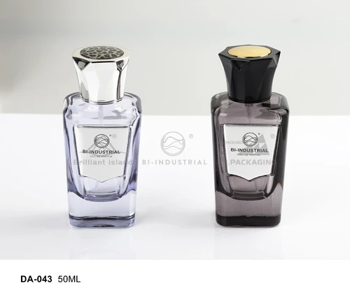 DA-043 50ML