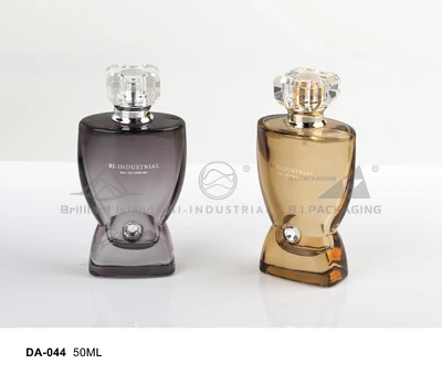 DA-044 50ML