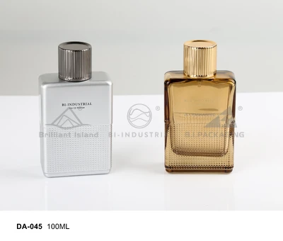 DA-045 100ML