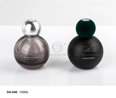 DA-046 100ML