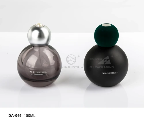 DA-046 100ML