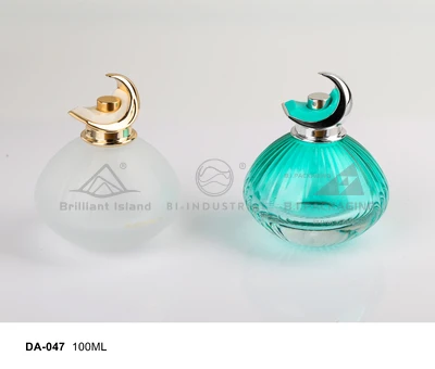 DA-047 100ML