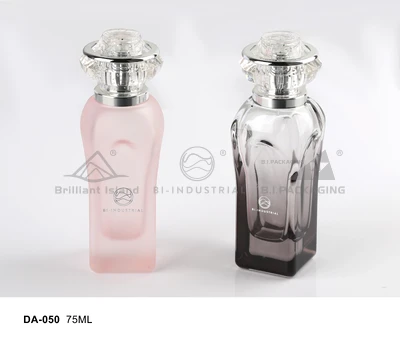 DA-050 75ML