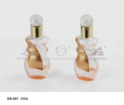 DA-051 50ML