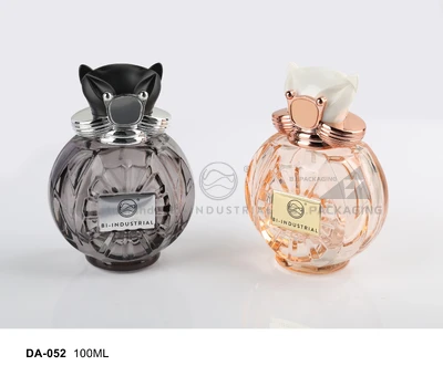 DA-052 100ML