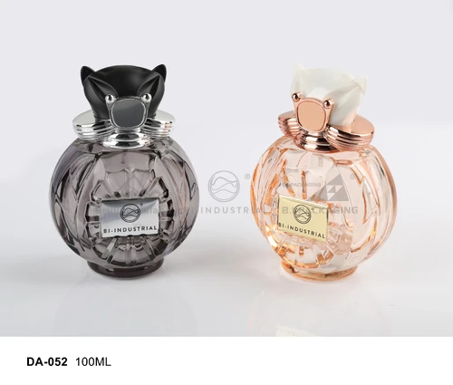 DA-052 100ML