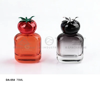 DA-054 75ML