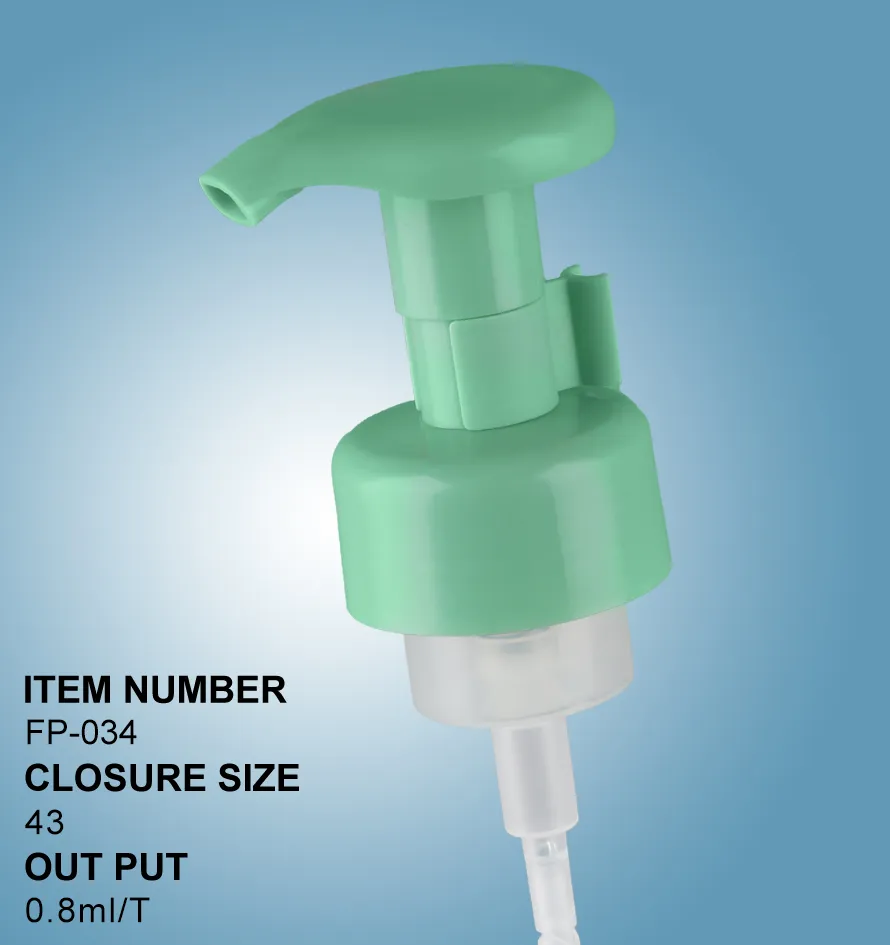 FP-034