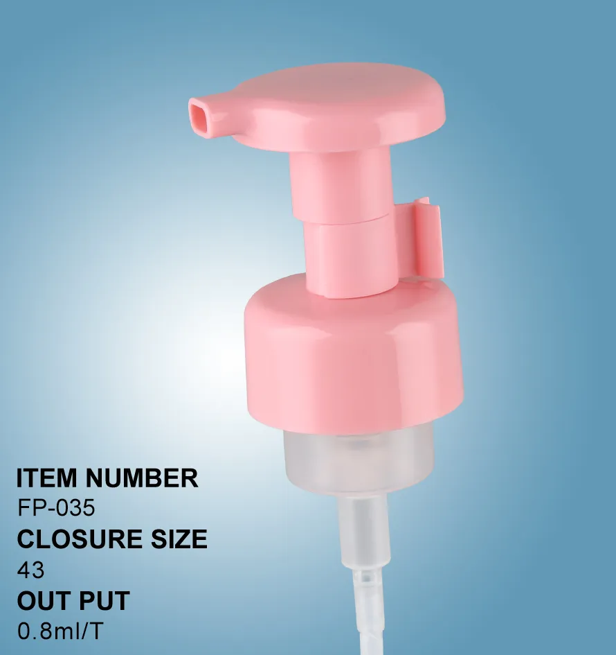 FP-035