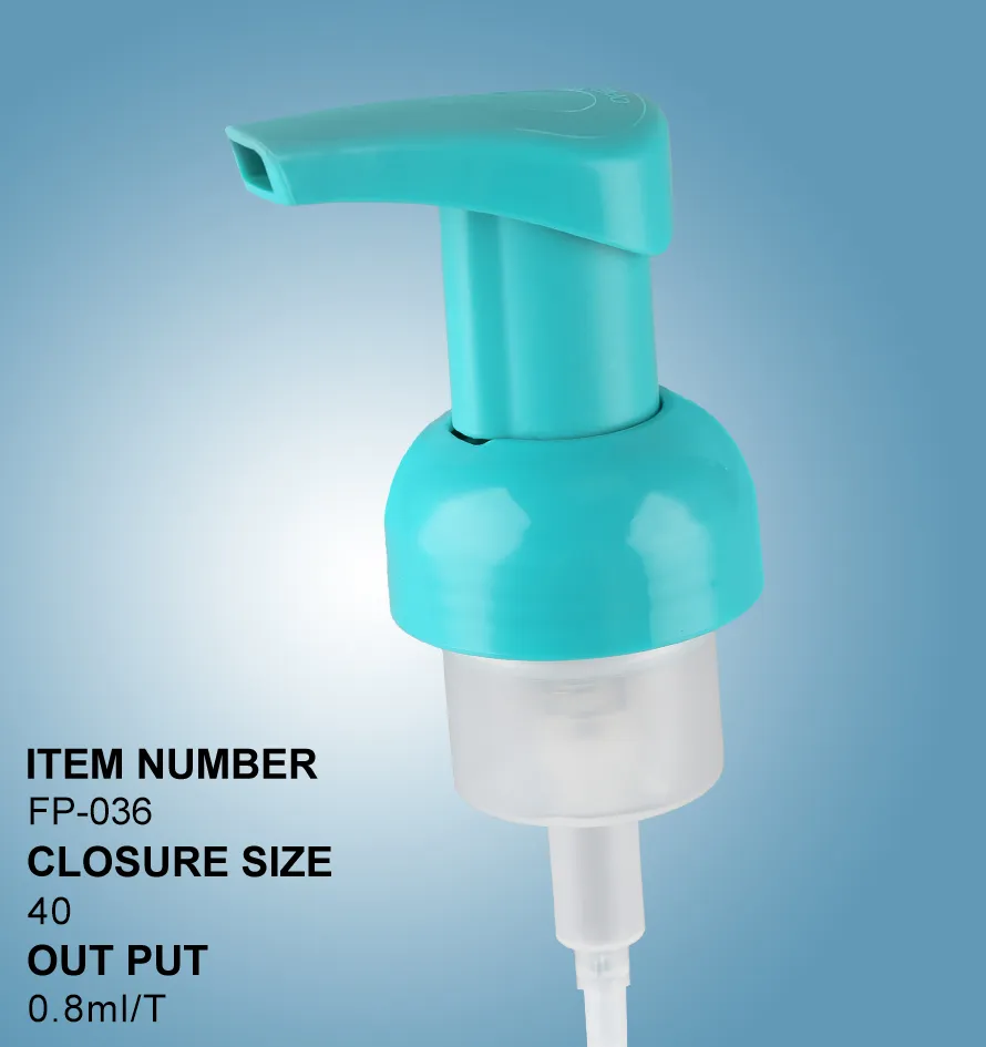 FP-036