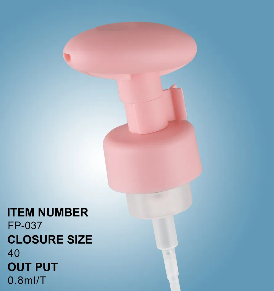 FP-037