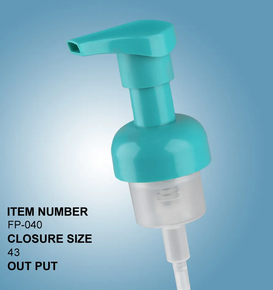 FP-040