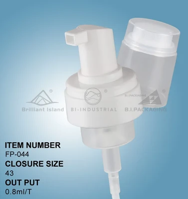 FP-044