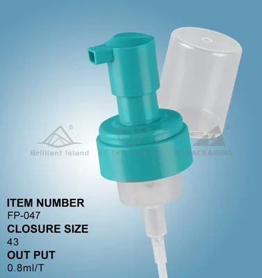 FP-047