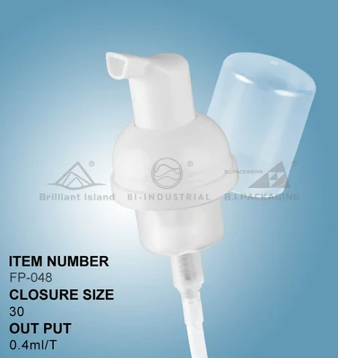 FP-048