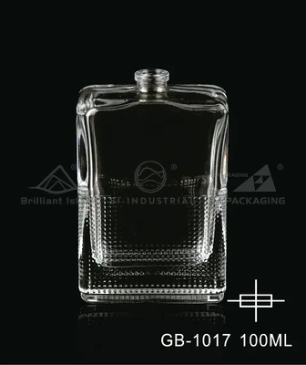 GB-1017 100ML