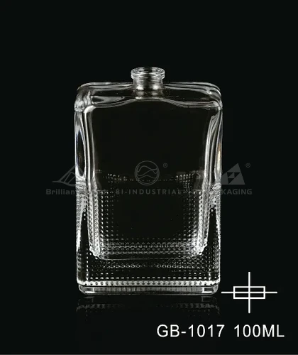 GB-1017 100ML