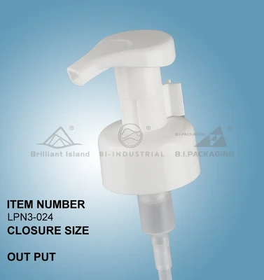 LPN3-024