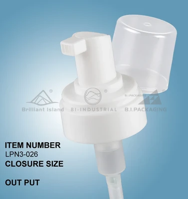 LPN3-026