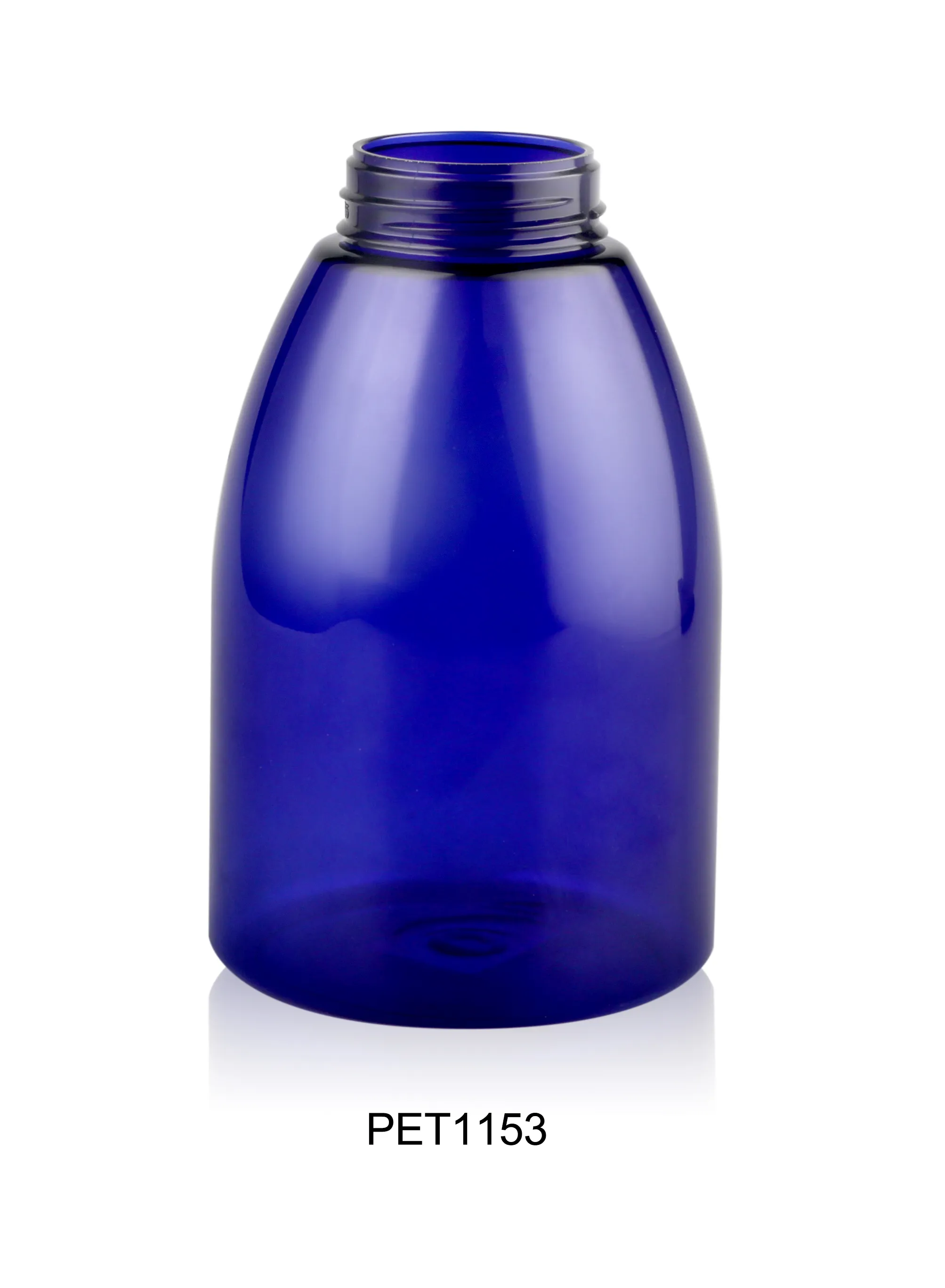 PET1153 350ml