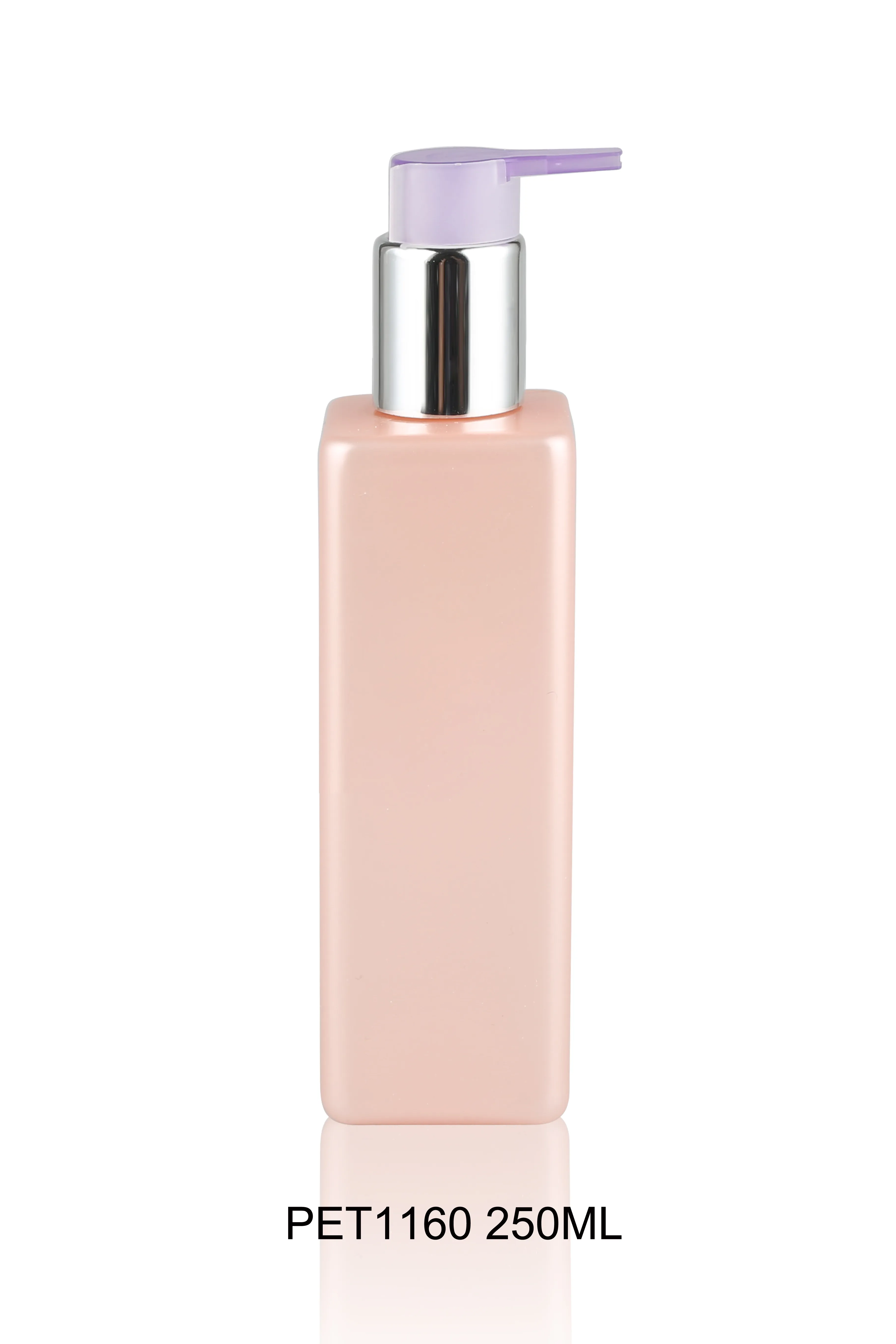 PET1160 250ML