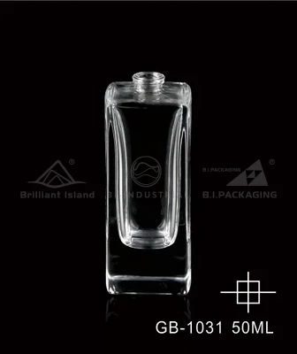 GB-1031 50ML